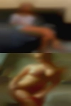 Fat nude girls that want