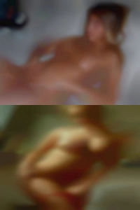 Homeless and horny sluts naked women.
