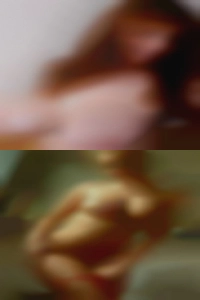 Oregon nude fuck sex ads.