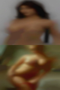 Swinger nude hairy women pussy wife.