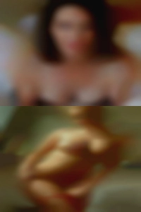 Will speak in girls willing hot horny to fuck person.