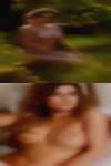 Burbank horny girls
