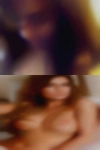 Cheating sluts