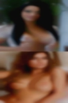 Dracut, Massachusetts swingers