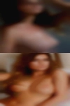 Horny women local Massachusetts