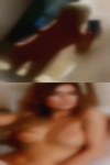 Illinois swingers