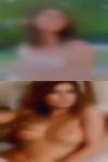 Illinois swingers