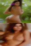 Naked girls Scotland