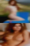 Photo taken pussy nude girls March 2024.