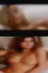 Swingers clubs Lanark