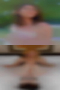 Ashburn swingers hot sexy black pussy VA.