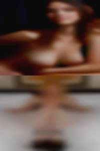 Biggest sex hips casual nude girls.