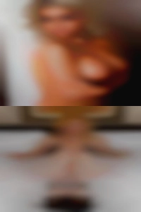 Facial: Nose- women sexy naked Broad.