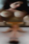 Girls online hot pussy