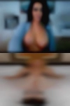 Horny girls Thousand Oaks