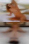 Real pussy Greensboro