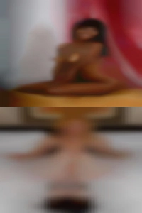 Reality gang for sex swinger sex!