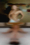 Wife swapping resorts