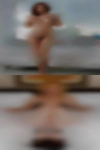 Woman Gastonia who fuck