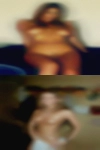 Black women Longview