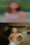 Cortez, nude girls