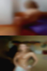 Dundee sex discrete interracial ads.