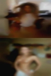 Female swingers Blairsville