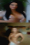 Girls from Tennessee showing