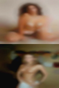 Humorous married gentle and woman sex kind.