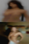 Leavenworth horny house wives