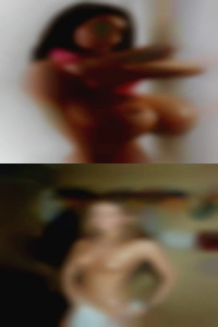 Nellis horny swingers wives.