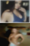 Prescott, nude housewives