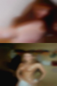 You: be nude fairly hot.